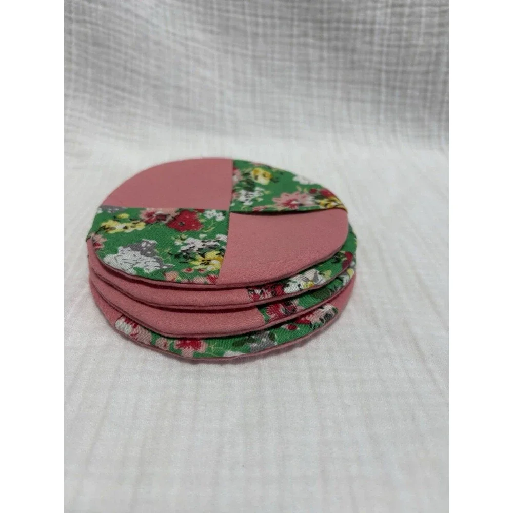 Handmade this set